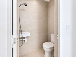 Pinetree Hill (D21), Condominium #628436471